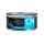 Pro Plan Vet Cn 5,5 Oz