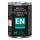 Pro Plan En Gastroenteric Canino Lata 13,4 Oz