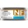 Pro Plan Nf Feline Advance Care Lata 5.5 Oz