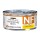 ProPlan Nf Feline Early Care Lata 5,5 Oz