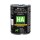 Pro Plan Ha Lata Canino 13,3 Oz