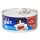 Felix Pate Salmon 156 G