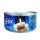 Felix Lata Pate Pescado Y Atun 156 G
