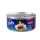 Felix Pate Pavo Y Menudencias 156 G