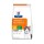 Hills Feline Metabolic + Urinary 6,35 Lb