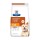 Hills Canino K/D 3,5 Lb (1,58 Kg)