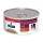 Hills Lata I/D Canina Chicken Veg 5,5 Oz