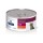 Hills Lata I/D Felina 5,5 Oz