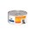 Hills C/D Urinary Felina Lata 5,5 Oz