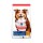Hills Canino Adult 7+ Medianos 6,6 Lb (3 Kg)