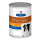 Hills Lata K/D Canino 13 Oz