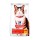 Hills Feline Adult 7+ Hairball 3,5 Lb (1,59 Kg)