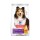 Hills C Adult Sensitive Stomach & Skin 15,5 Lb (7,03 Kg)