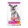 Hills Adult Small Paws 4,5 Lb