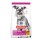 Hills Mature Small Paws 7 + 4,5 Lb