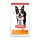 Hills Adult Light Small Bites 5 Lb (2.27 Kg)