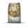 Taste Of The Wild Feline Canyon (Café) 5 Lb