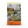 Taste Of The Wild High Prairie Puppy 5 Lb