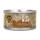 Taste Of The Wild Canyon River Latas Gato 3 Oz