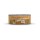 Taste Of The Wild Canyon River Gato Lata 5.5 Oz