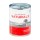 Diamond Canino Lata Cordero 13.02 Oz