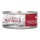 Diamond Indoor Hairball Cat Lata 5.5 Oz