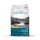 Diamond Skin Coat 15 Lb