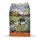 Taste Of The Wild High Prairie Puppy 28 Lb