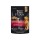 ProPlan Wet Perro 85 G