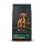 ProPlan Puppy Large Breed 13 Kg
