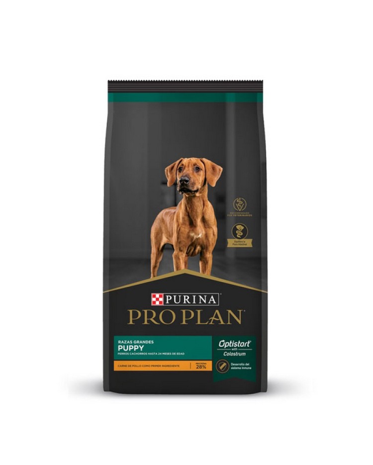 Pro Plan Puppy Large Breed 13 Kg