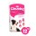 Chunky Adulto Cordero 12 Kg