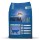 Nutragold Indoor Adult Cat 3 Kg