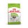Royal Canin Xsmall Adult 1.5 Kg