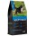 Agility Gold Grandes Adulto 15 Kg Azul
