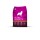 Nutranuggets Lite Senior 7,5 Kg
