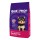 Guaumor Cachorros 2 Kg