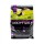 Agility Gold Pequeños Adultos 500 G Morado