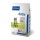 Hpm Cat Baby Pre Neutered 1,5 Kg
