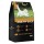 Agility Gold Gatos 7 Kg
