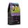 Agility Adultos Raza Pequeña Morado 7 Kg