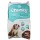 Chunky Cachorros Pollo 9 Kg