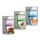 Optimun Pouche 85 G