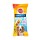 Dentix Pedigree S