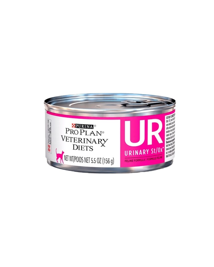 Pro Plan Vet Ur 5,5Oz