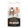 Pro Plan Veterinary Feline Om 1.5 Kg