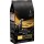Pro Plan Veterinary Jm 2,72 Kg