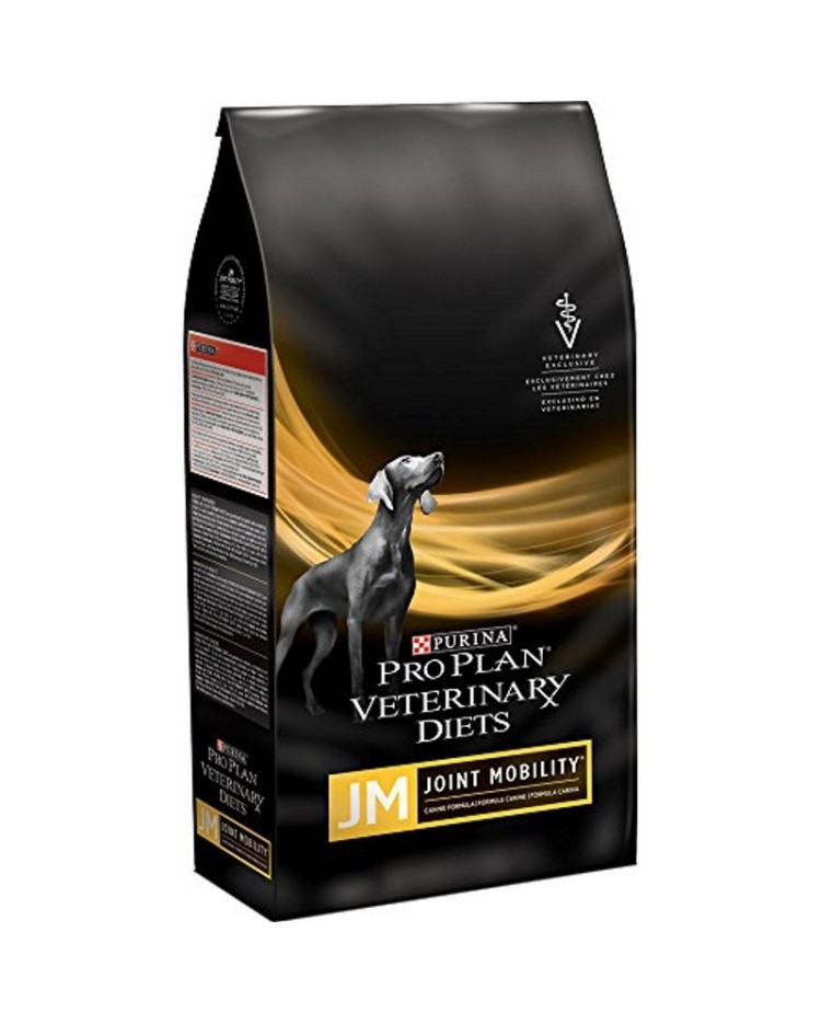 Pro Plan Veterinary Jm 2,72 Kg