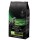 Pro Plan Veterinary Ha Canino 2,72 Kg