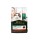 Pro Plan Live Clear 3,5 Lb
